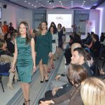 U Travniku održan simpozij tekstilnog inžinjerstva i modnog dizajna “Timod 2017”