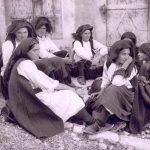 Srednja Bosna u fotografijama Kurta Hielschera iz 1920. godine
