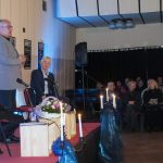Prim. dr. Mirsad Granov bio gost „Kluba neizlječivih Travničana“
