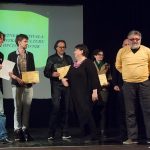 Predstavom "Đavolja posla" spuštena zavjesa na „Travničke pozorišne svečanosti“ TPZ – 2017