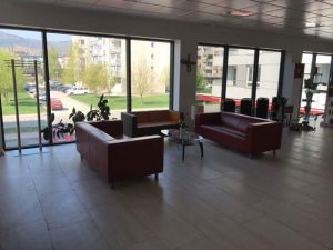 Danas u Zenici otvaranje prvog frizersko – edukativnog centra “HADIS”