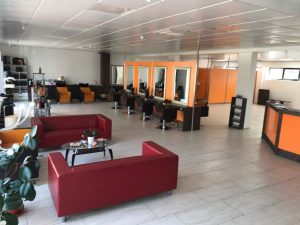 Danas u Zenici otvaranje prvog frizersko – edukativnog centra “HADIS”