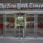 New York Daily News, ProPublica, NYT dobitnici Pulitzerove nagrade za 2017. godinu