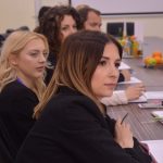Evropski projekat „Inkluzije“ realizuje se na Univerzitetu u Travniku