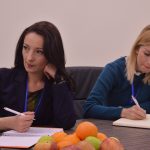 Evropski projekat „Inkluzije“ realizuje se na Univerzitetu u Travniku