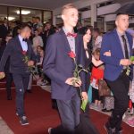 Promovisani maturanti Tehničke škole Travnik
