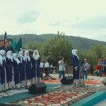 U Pruscu otvorena vjersko-kulturna manifestacija "Dani Ajvatovice"