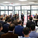 Svečano otvoren novi kampus u Tuzlanskom kantonu