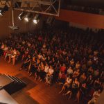 Preko 300 žena uživalo u prvom „Ladies night“ događaju u Vitezu