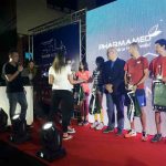 Maksimalan broj učesnika na drugoj Noćnoj utrci u Travniku – Dukat fit za 700 trkača