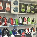 U centru Travnika otvoren  novi prodajni  objekat  “d store”