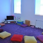 Centar za edukaciju mladih otvorio u Travniku “Drugu kuću”
