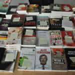 Sajam knjige otvorio kulturnu manifestaciju  „Lašvanski knjižarij“