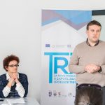 Travnik: Počinju aktivnosti na zapošljavanju mladih