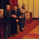Izložbom i premijerom filma počeli "Dani općine Travnik"