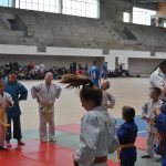 Održan  Dan sporta u Općini Travnik " Izaberi svoj sport "