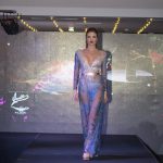 Emina Husedžinović- Ibrahimović obilježila dvije decenije na bh.modnoj sceni