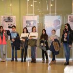 Izložba posvečena nobelovcu Andriću predstavljena u Sloveniji