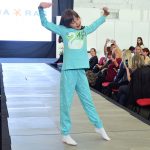 Drugi dan Sajma Timod EXPO u znaku modnih revija za najmlađe i stručnih predavanja