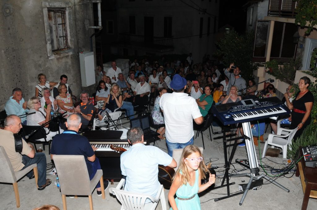 Muzički događaj na Sulanti u Trebinju 20. jula okupit će Trebinjce i prijatelje Trebinja iz cijelog svijeta