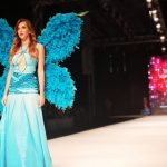 Timod EXPO bit će predstavljen na sajmu Fashion Prime u Izmir