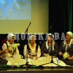 KUD 'Karaula' u Travniku obilježilo 85 godina postojanja i rada