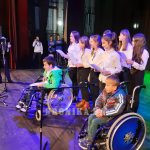 U Novom Travniku obilježen Međunarodni dan osoba sa invaliditetom