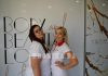 Učinite nešto za svoje zdravlje, posjetite „Body and beauty lounge by Adila Horić“