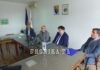 Od 1. septembra masovniji odvoz napuštenih životinja sa travničkih ulica u azil