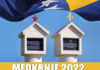 Program manifestacije “Meokrnje 2022”