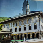 Predstavljeni radovi polaznica radionice KOMEK Centra u Travniku