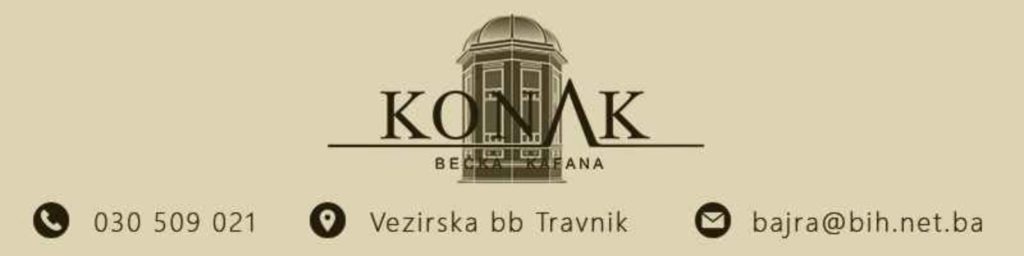 Završen “MONO FEST 2022” : Tri magične noći u Travniku