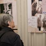 Otvorena izložba „Milica Babić Andrić – život i djelo“