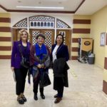 Travnik: Otvorena izložba "Znakovi Bosne"