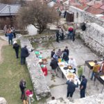 Obilježen 21. mart - Dan općine Travnik