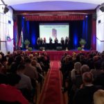 Obilježen 21. mart - Dan općine Travnik