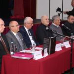 Travnik: Promovisana knjiga “Patriotska liga u rađanju čuda bosanskog otpora”