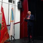 Travnik: Održana svečana sjednica SABNOR-a SBK/KSB