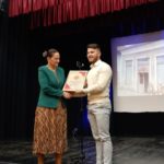 Travnik: Održana svečana sjednica SABNOR-a SBK/KSB