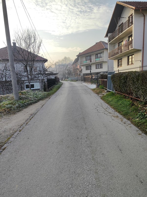 Novi Travnik: Raspisani javni pozivi za kapitalne investicije u iznosu 1.9 miliona konvertibilnih maraka