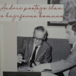 Otvorena Retrospektivna izložba „Vrijeme i uspjesi Prve književne komune Mostar 1970. – 1992.“