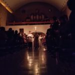 Uoči Uskrsa: Vazmeno bdijenje u Svetoj noći u župi Ovčarevo