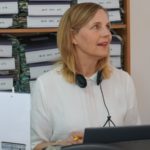 Općinski sud u Travniku: Uspješno realizuju projekat sa pravosuđem Kraljevine Švedske