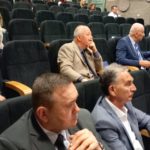 Obilježeno 20 godina Kantonalnog suda u Novom Travniku