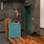 Obilježeno 20 godina Kantonalnog suda u Novom Travniku