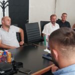 U općinama SBK uskoro reciklomati - pametni kontejneri (FOTO - VIDEO)