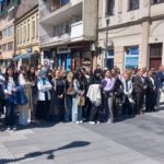 Travnik domaćin izložbe "El Prado na ulicama"