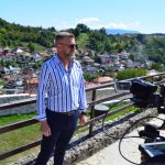 "Drugog ljubiš ti" novi je hit Mersada Kavazovića