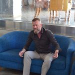 "Drugog ljubiš ti" novi je hit Mersada Kavazovića