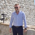 "Drugog ljubiš ti" novi je hit Mersada Kavazovića